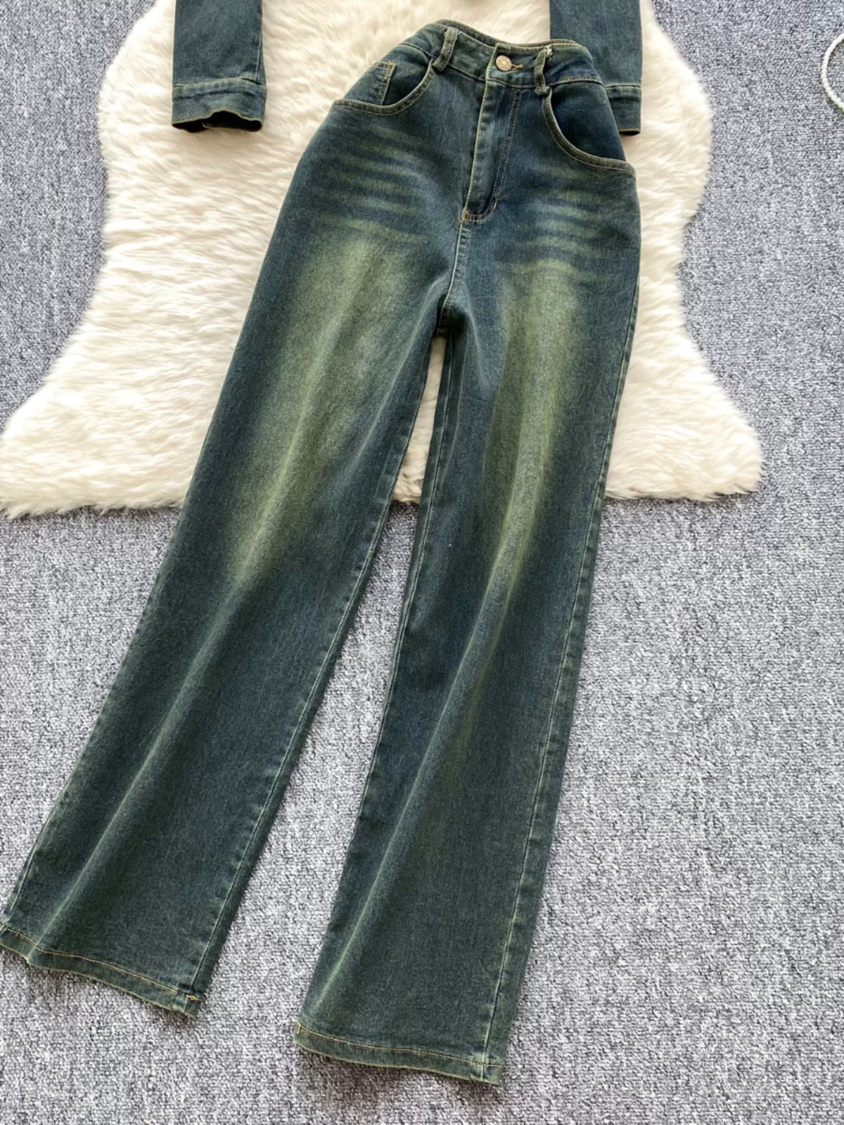 Cold night out set DTP167 images